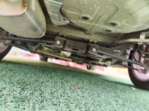 [武汉·鄂A] 二手雪佛兰科鲁泽2023款 1.5L 双离合悦享版