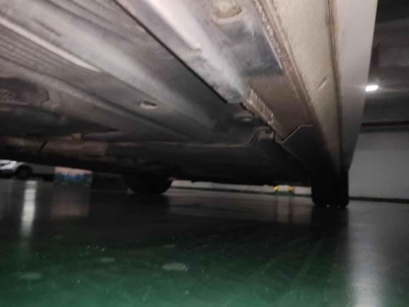 [嘉兴·浙F] 二手奥迪奥迪A4L2013款 35 TFSI 自动技术型