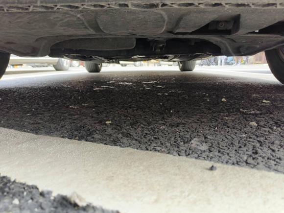 [北京·京N] 二手大众帕萨特2011款 1.8TSI DSG尊荣版