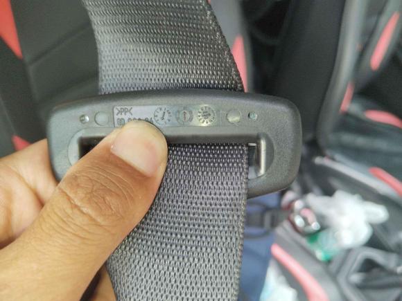 [南京·苏A] 二手五菱汽车五菱宏光PLUS2020款 1.5L 手动标准型 5座