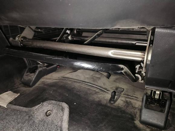 [北京·京L] 二手日产骐达TIIDA2008款 1.6L 自动智能型