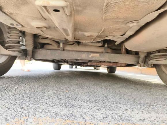 [济南·鲁A] 二手起亚起亚K32016款 1.6L 手动GL