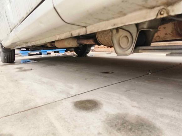 [无锡·苏B] 二手五菱汽车五菱宏光V2019款 1.5L劲取版国VI LAR