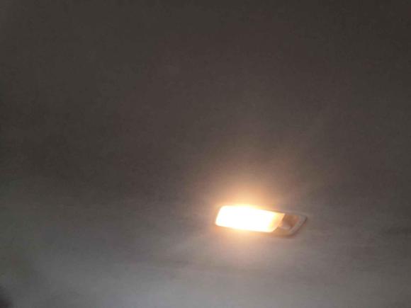 [义乌·浙G] 二手丰田花冠2009款 1.6L 自动G特别版