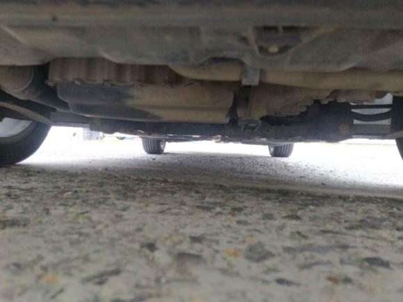 [南通·吉J] 二手大众途安2008款 1.8T 智尊版手动5座