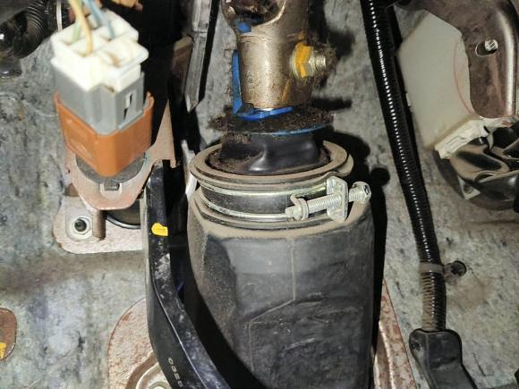 [济南·黑C] 二手英菲尼迪英菲尼迪FX2010款 FX35 标准版