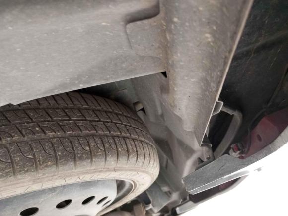 [台州·浙J] 二手别克别克GL82020款 陆上公务舱 652T 豪华型