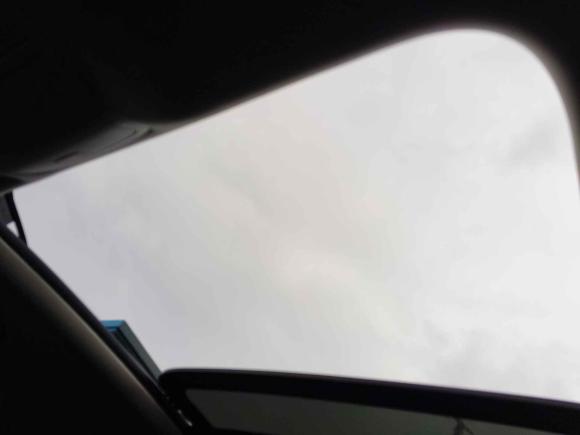 [台州·浙J] 二手大众途观2016款 300TSI 自动四驱风尚视野版