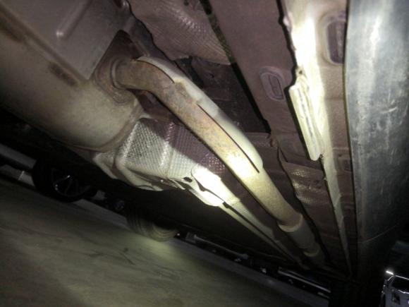 [成都·川A] 二手天际汽车天际ME52021款 1012 PRO