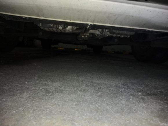 [无锡·苏B] 二手广汽传祺传祺M62021款 270T DCT尊享版（七座）