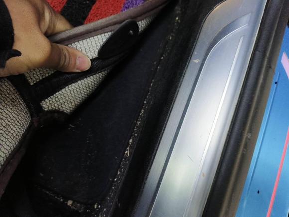 [苏州·苏E] 二手宝马宝马7系2019款 740Li 尊享型 豪华套装