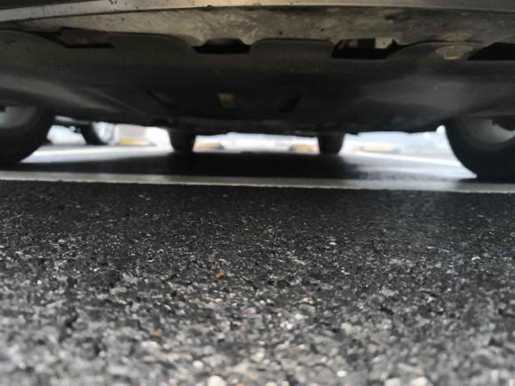 [武汉·鄂W] 二手斯柯达昊锐2012款 1.4TSI DSG智雅版