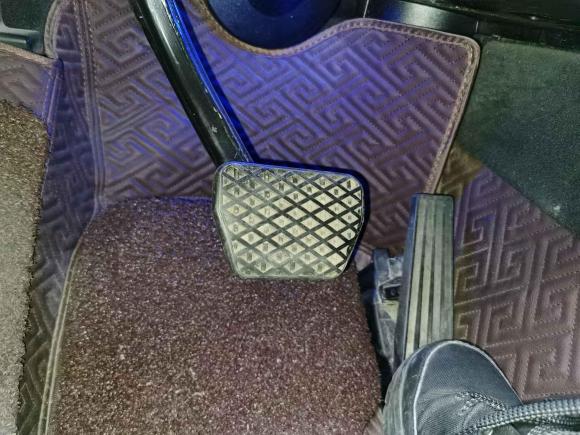 [嘉兴·浙F] 二手宝马宝马X52019款 xDrive40i 尊享型 M运动套装