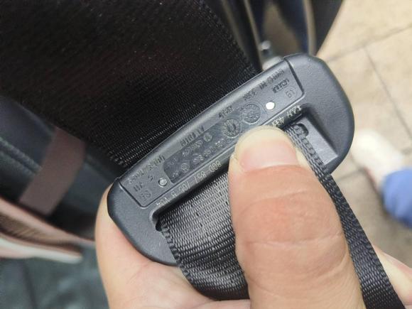 [宁波·浙B] 二手奥迪奥迪Q5L2020款 改款 40 TFSI 荣享时尚型