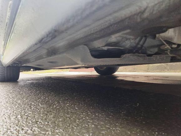 [无锡·苏B] 二手大众甲壳虫2018款 180TSI 宜乐型