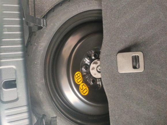 [济南·鲁A] 二手雷克萨斯雷克萨斯IS2017款 300 领先版