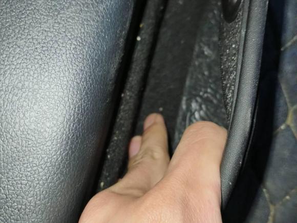 [湖州·浙E] 二手红旗红旗HS52022款 改款 2.0T 智联旗享版