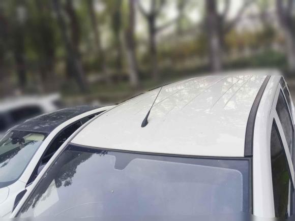 [合肥·皖G] 二手五菱汽车五菱宏光2021款 1.5L S基本型LAR