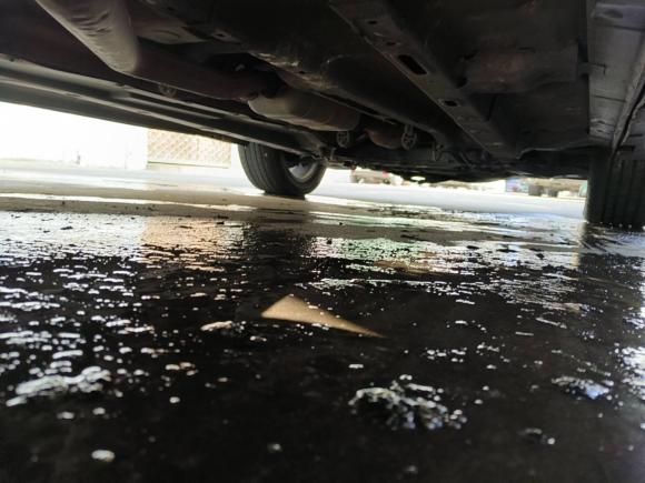 [义乌·浙G] 二手众泰众泰T5002018款 1.5T 自动智能互联尊贵型