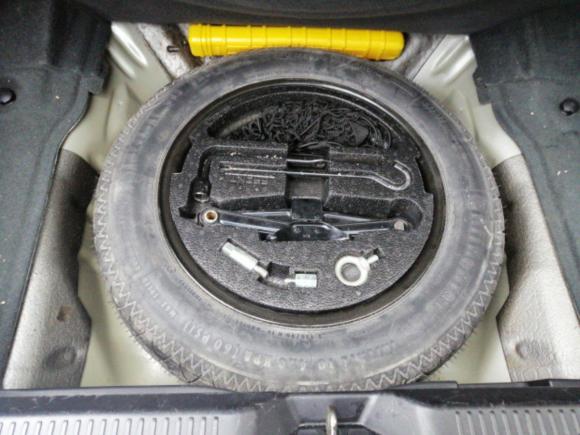 [合肥·皖A] 二手讴歌讴歌TL2006款 3.2炫航版