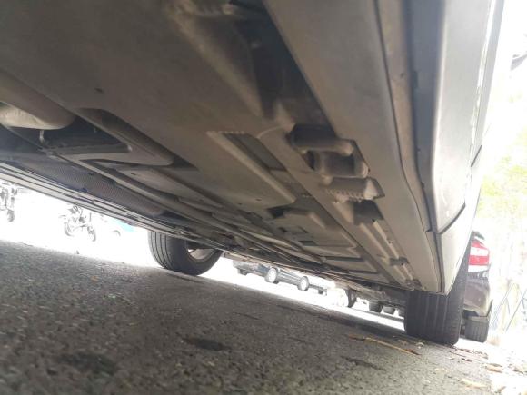 [广州·粤A] 二手奔驰奔驰GLA2020款 GLA 180