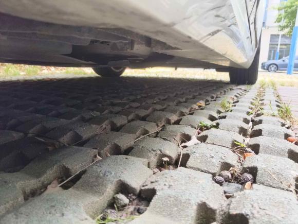 [嘉兴·浙F] 二手凯迪拉克凯迪拉克ATS-L2017款 28T 时尚型