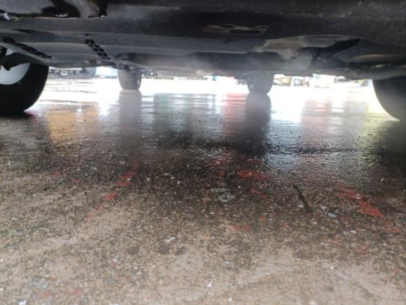 [佛山·鲁F] 二手比亚迪速锐2015款 1.5L 手动豪华型