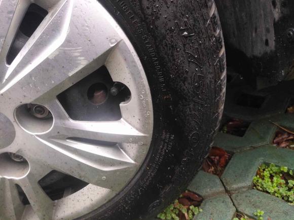 [苏州·苏U] 二手五菱汽车五菱宏光2021款 1.5L S基本型LAR