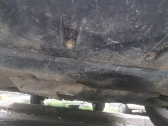 [台州·贵E] 二手哈弗哈弗H22016款 红标 1.5T 手动两驱豪华型