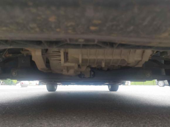 [义乌·浙G] 二手零跑汽车零跑T032021款 400微糖版