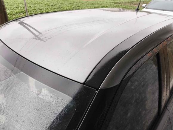 [南通·苏F] 二手日产劲客2020款 1.5L XE 手动酷动版