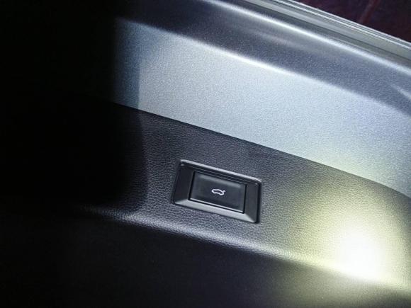 [广州·粤A] 二手小鹏小鹏G32020款 520 智享版