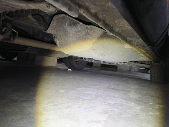 [苏州·苏E] 二手本田皓影2021款 240TURBO CVT两驱幻夜版