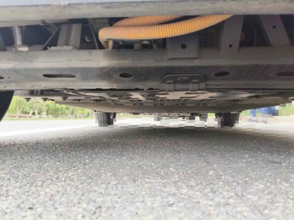 [嘉兴·浙F] 二手奇瑞新能源小蚂蚁2022款 甜粉款 半糖版 磷酸铁锂 30kW 301km