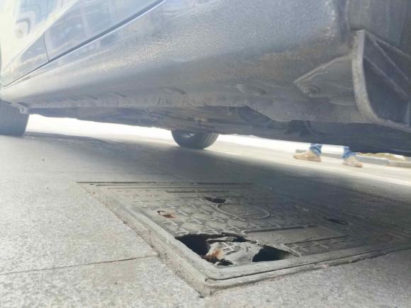 [嘉兴·浙F] 二手比亚迪速锐2015款 1.5L 手动豪华型