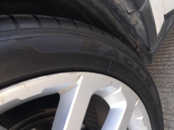 [义乌·浙G] 二手路虎揽胜极光2013款 2.0T 5门耀动版