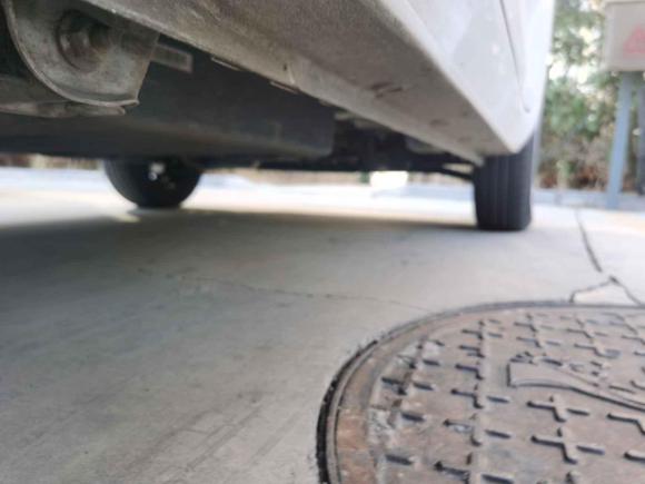 [青岛·鲁B] 二手五菱汽车宏光MINIEV2020款 自在款 磷酸铁锂