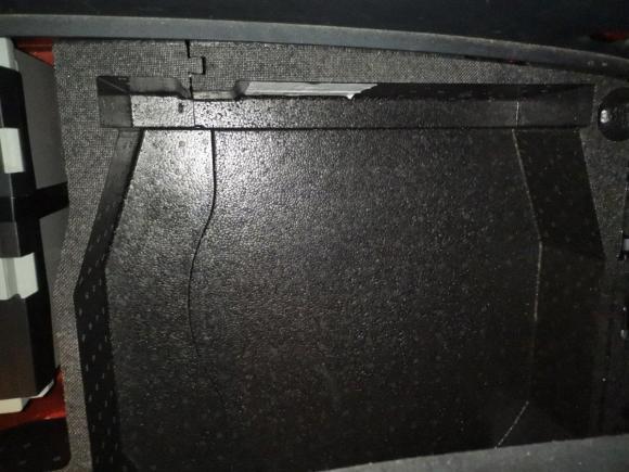 [南通·苏F] 二手奥迪奥迪TT2013款 TT Coupe 45 TFSI