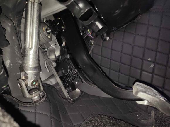 [北京·川G] 二手沃尔沃沃尔沃XC402022款 T4 四驱智远豪华版