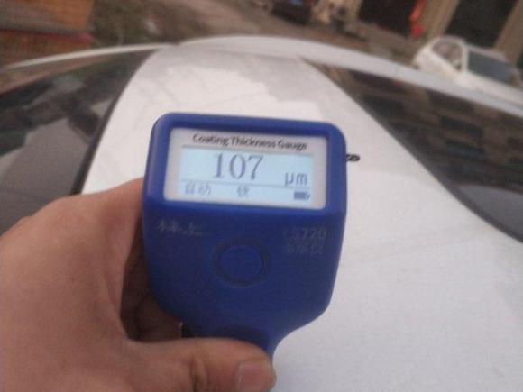 [台州·浙B] 二手奇瑞瑞虎82018款 1.5TCI 自动豪华型 7座