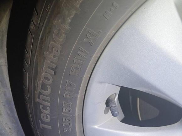 [成都·川A] 二手别克君威2015款 1.6T 精英技术型