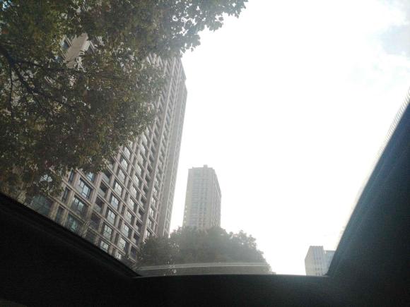 [杭州·沪A] 二手smartsmart精灵#12022款 BRABUS性能版