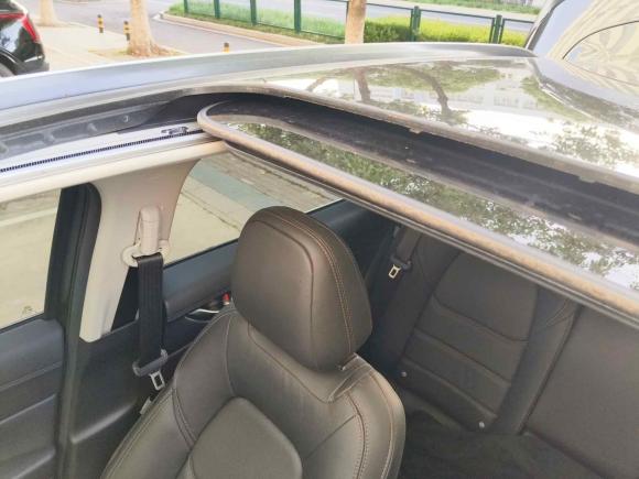 [常州·苏D] 二手马自达马自达CX-52021款 2.0L 自动两驱智尊型