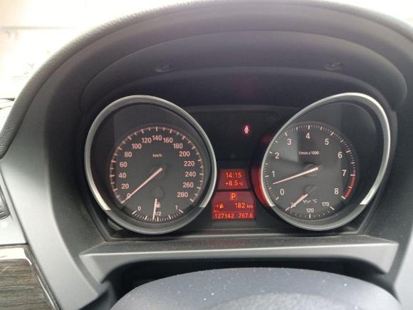 [无锡·苏B] 二手宝马宝马Z42009款 sDrive30i锋尚型