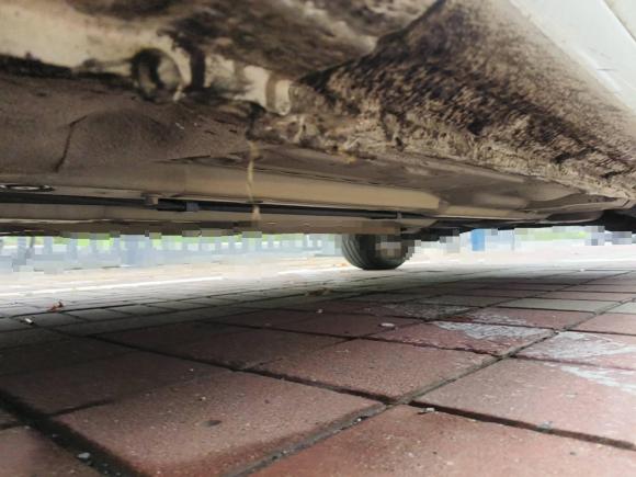 [嘉兴·浙F] 二手本田思域2013款 十周年纪念 1.8L 自动舒适版