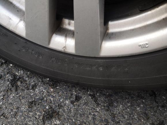 [杭州·冀H] 二手启辰启辰T702015款 2.0L CVT睿趣版