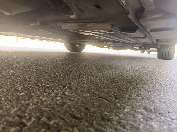 [苏州·苏U] 二手马自达马自达3星骋2012款 两厢 1.6L 自动精英型