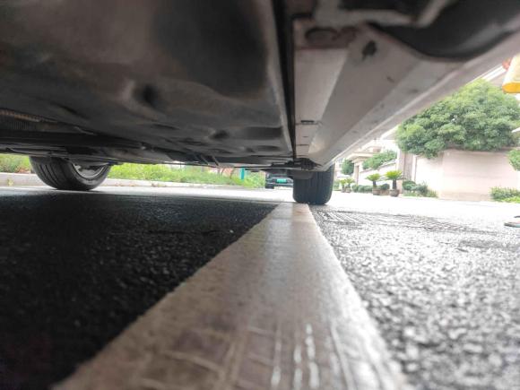 [义乌·浙G] 二手宝马宝马2系旅行车2018款 218i 领先型