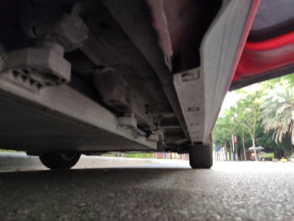 [广州·粤A] 二手比亚迪比亚迪e22019款 高续航版 创·尊贵型