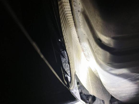 [成都·贵A] 二手凯迪拉克凯迪拉克GT42023款 25T 尊贵型